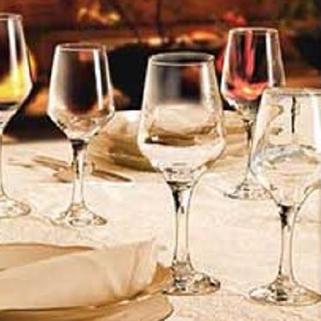 Set Di Clessidre In Vetro – 5 Pezzi Da 1, 3, 5, 10 E 30 Minuti – Con Ventosa, ABS E Vetro – Per Bambini, Cucina E Gestione Del Tempo