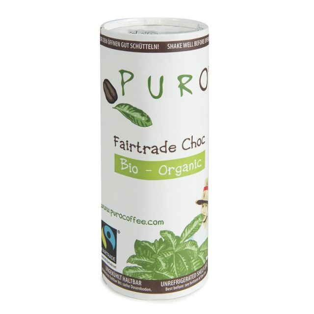 ΚΡΥΑ ΡΟΦΗΜΑΤΑ