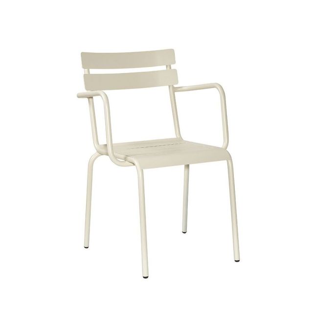 Καρέκλες/Καναπέδες ΕΞΩΤΕΡΙΚΟΥ ΧΩΡΟΥ