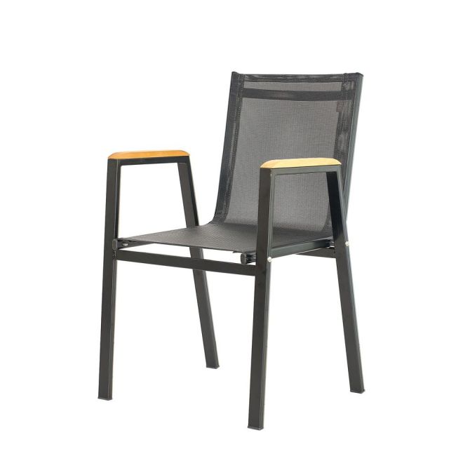 Καρέκλες/Καναπέδες ΕΞΩΤΕΡΙΚΟΥ ΧΩΡΟΥ