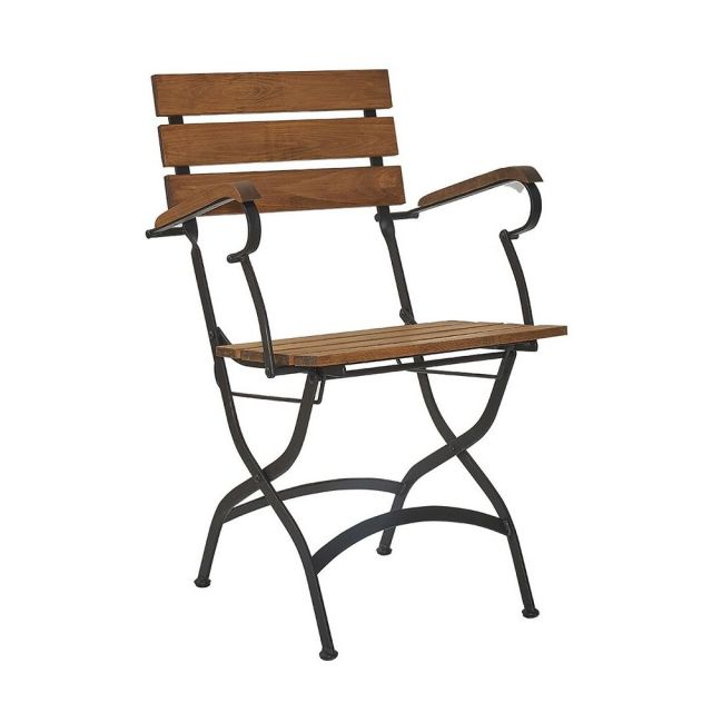 Καρέκλες/Καναπέδες ΕΞΩΤΕΡΙΚΟΥ ΧΩΡΟΥ