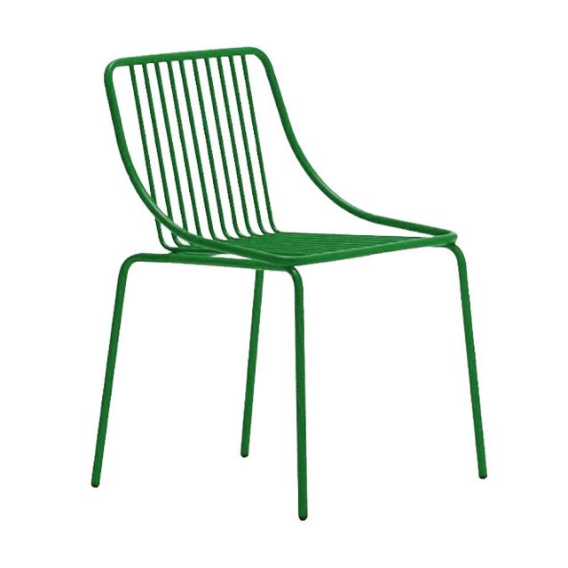 Καρέκλες/Καναπέδες ΕΞΩΤΕΡΙΚΟΥ ΧΩΡΟΥ