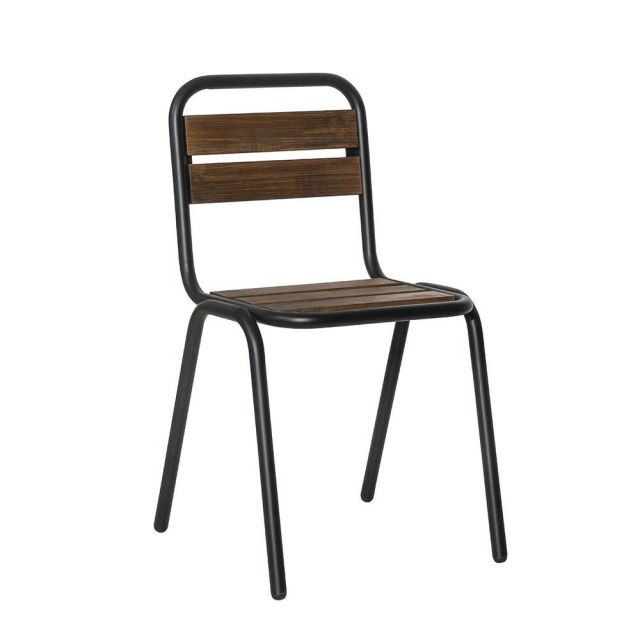 Καρέκλες/Καναπέδες ΕΞΩΤΕΡΙΚΟΥ ΧΩΡΟΥ