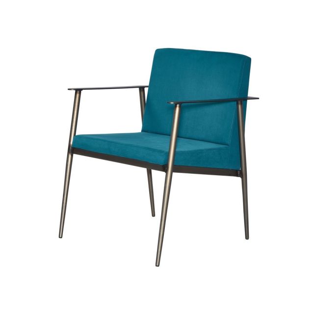 Καρέκλες/Καναπέδες ΕΣΩΤΕΡΙΚΟΥ ΧΩΡΟΥ