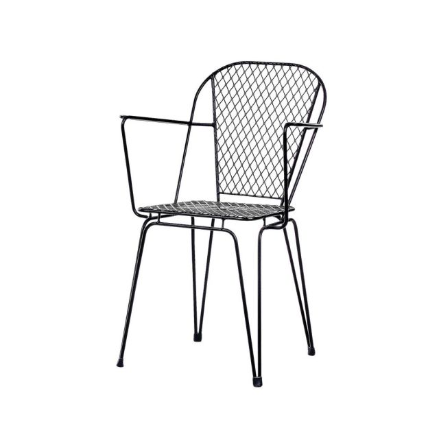 Καρέκλες/Καναπέδες ΕΣΩΤΕΡΙΚΟΥ ΧΩΡΟΥ