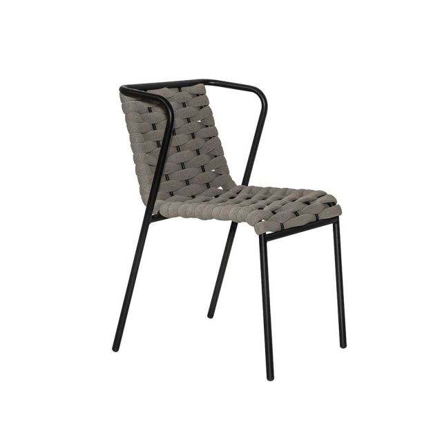 Καρέκλες/Καναπέδες ΕΞΩΤΕΡΙΚΟΥ ΧΩΡΟΥ