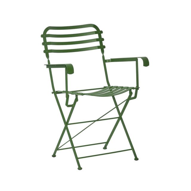 Καρέκλες/Καναπέδες ΕΣΩΤΕΡΙΚΟΥ ΧΩΡΟΥ