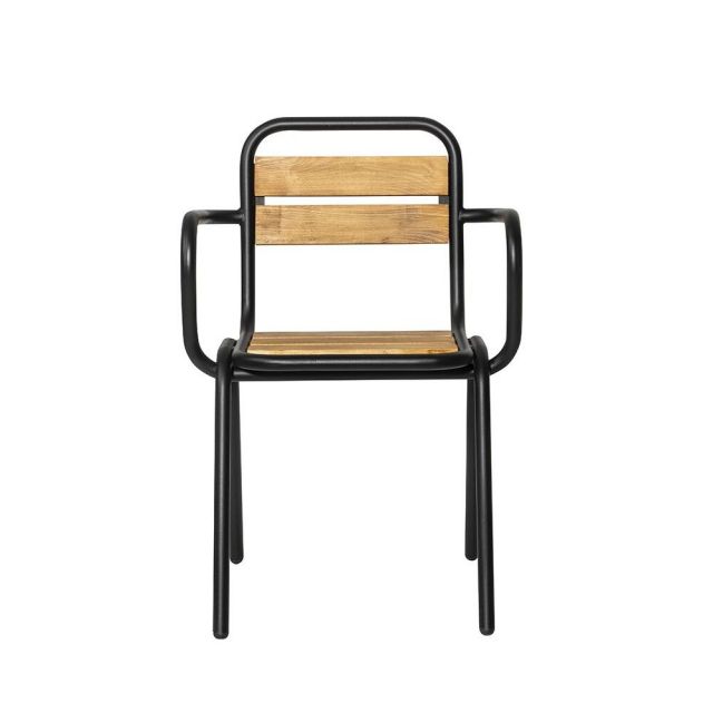 Καρέκλες/Καναπέδες ΕΞΩΤΕΡΙΚΟΥ ΧΩΡΟΥ