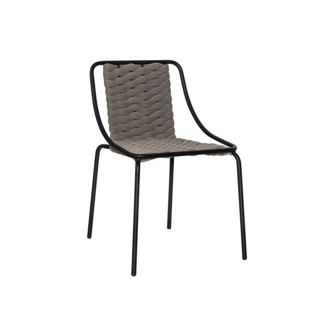 Καρέκλες/Καναπέδες ΕΞΩΤΕΡΙΚΟΥ ΧΩΡΟΥ