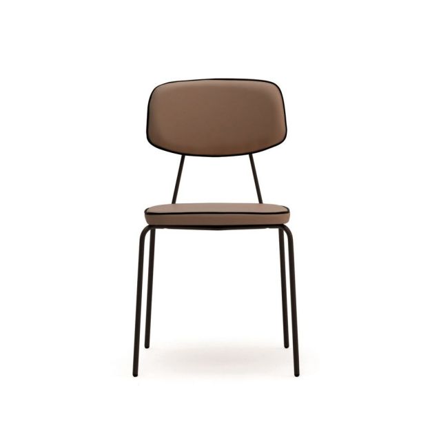 Καρέκλες/Καναπέδες ΕΣΩΤΕΡΙΚΟΥ ΧΩΡΟΥ