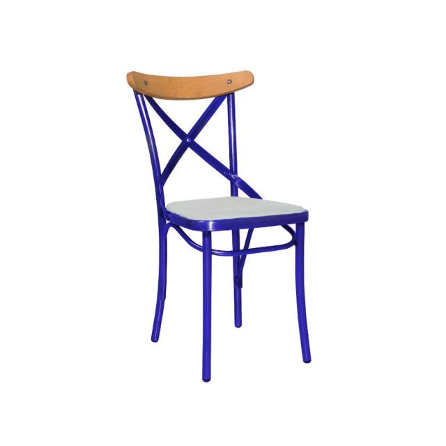 Καρέκλες/Καναπέδες ΕΣΩΤΕΡΙΚΟΥ ΧΩΡΟΥ