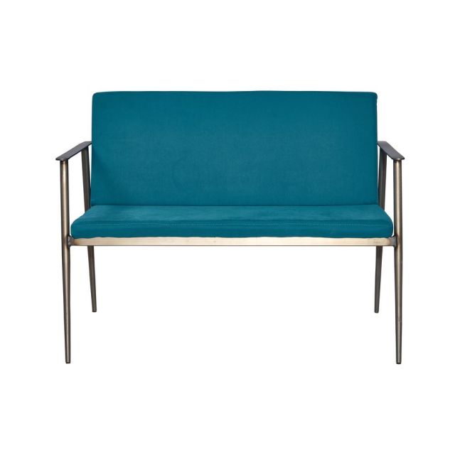 Καρέκλες/Καναπέδες ΕΣΩΤΕΡΙΚΟΥ ΧΩΡΟΥ