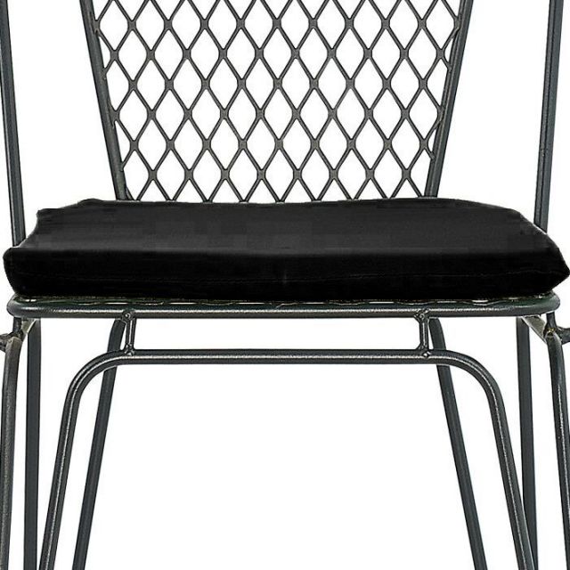 Καρέκλες/Καναπέδες ΕΣΩΤΕΡΙΚΟΥ ΧΩΡΟΥ