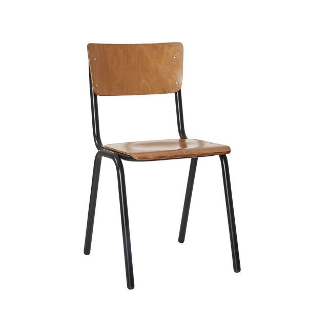 Καρέκλες/Καναπέδες ΕΣΩΤΕΡΙΚΟΥ ΧΩΡΟΥ