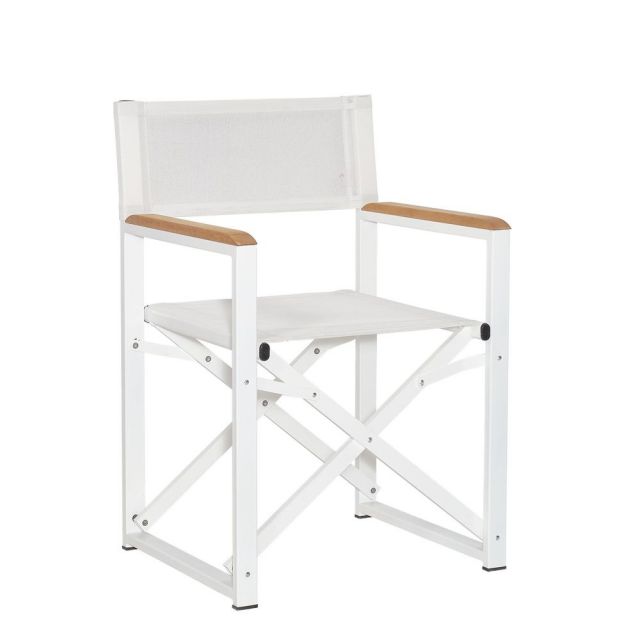 Καρέκλες/Καναπέδες ΕΞΩΤΕΡΙΚΟΥ ΧΩΡΟΥ