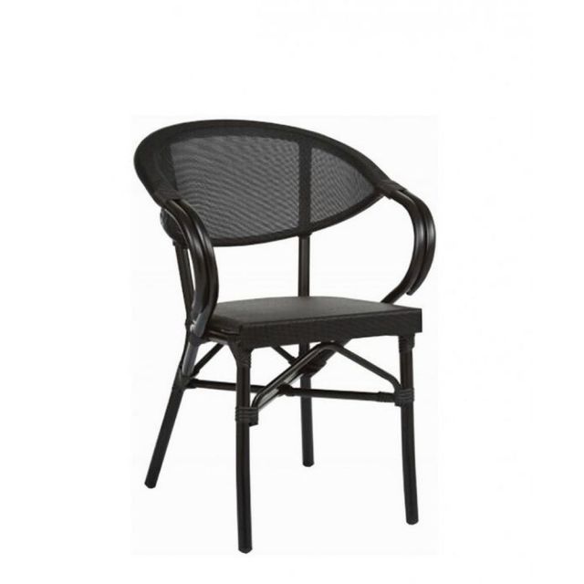 Καρέκλες/Καναπέδες ΕΣΩΤΕΡΙΚΟΥ ΧΩΡΟΥ