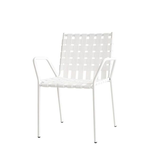 Καρέκλες/Καναπέδες ΕΞΩΤΕΡΙΚΟΥ ΧΩΡΟΥ