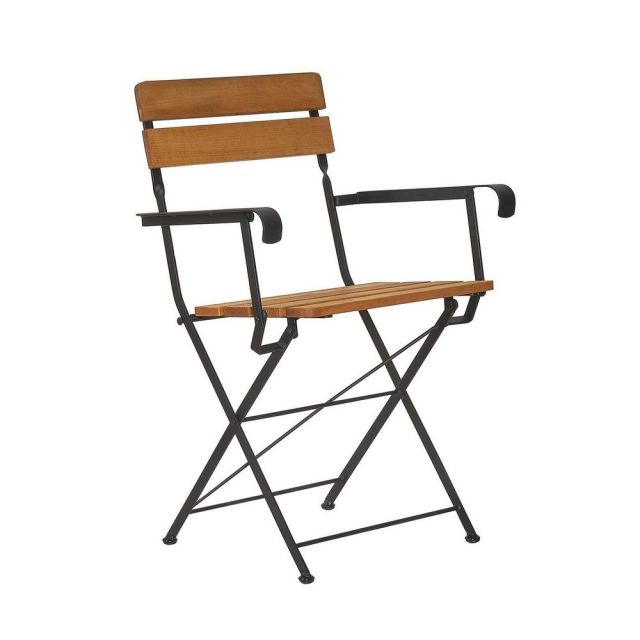 Καρέκλες/Καναπέδες ΕΞΩΤΕΡΙΚΟΥ ΧΩΡΟΥ