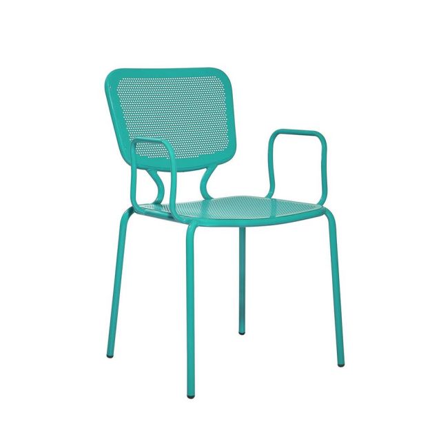 Καρέκλες/Καναπέδες ΕΞΩΤΕΡΙΚΟΥ ΧΩΡΟΥ