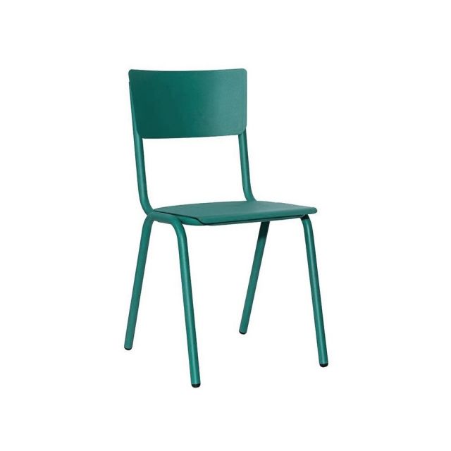 Καρέκλες/Καναπέδες ΕΣΩΤΕΡΙΚΟΥ ΧΩΡΟΥ