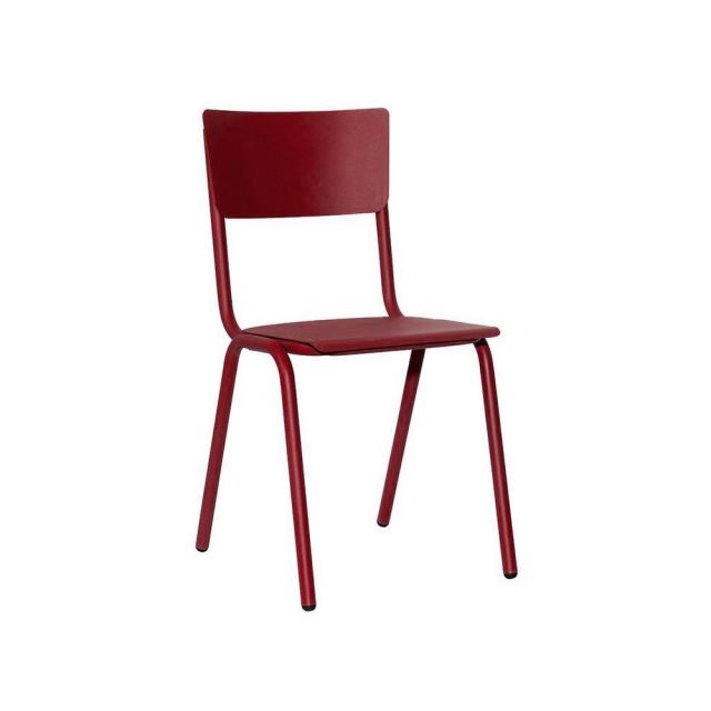 Καρέκλες/Καναπέδες ΕΣΩΤΕΡΙΚΟΥ ΧΩΡΟΥ