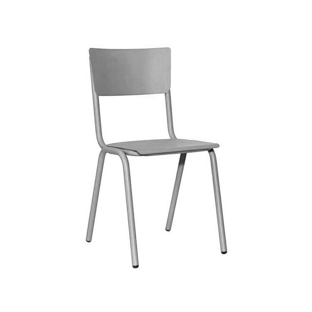 Καρέκλες/Καναπέδες ΕΣΩΤΕΡΙΚΟΥ ΧΩΡΟΥ