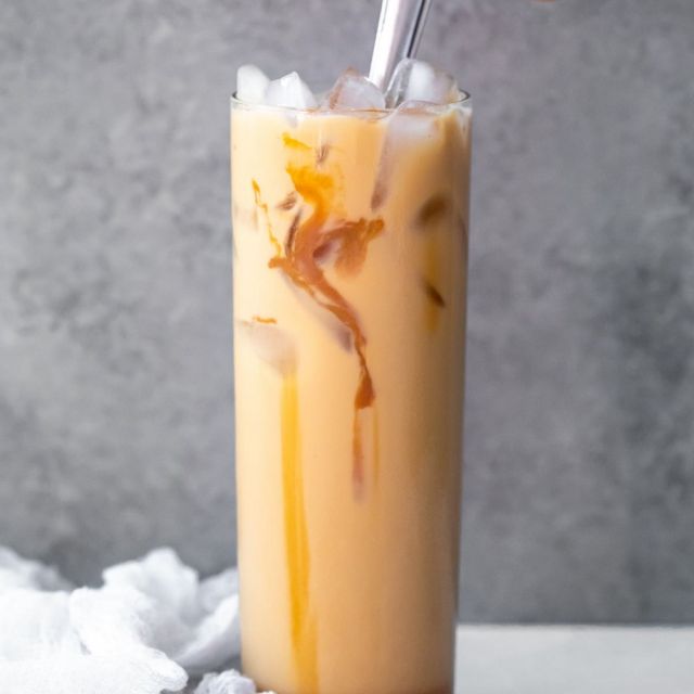 ΚΡΥΑ ΡΟΦΗΜΑΤΑ