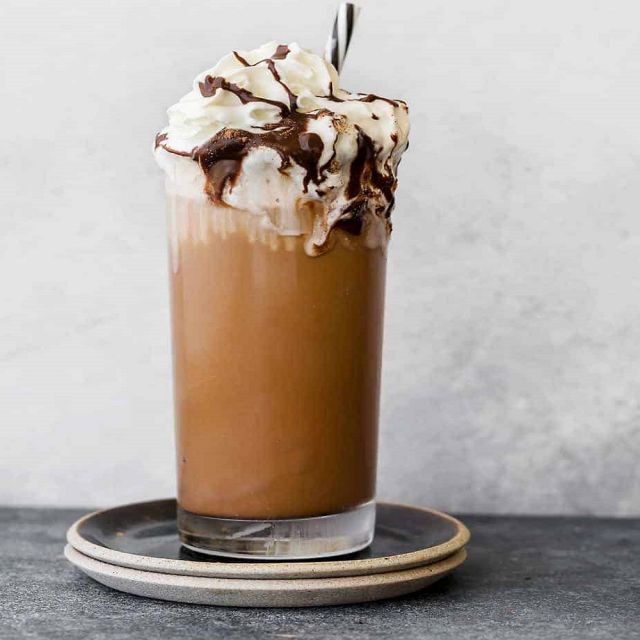 ΚΡΥΑ ΡΟΦΗΜΑΤΑ