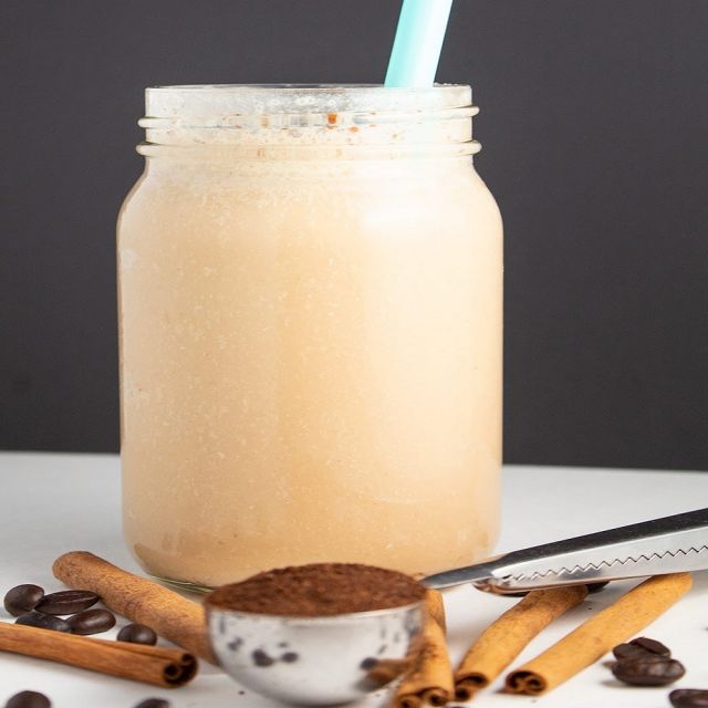 ΚΡΥΑ ΡΟΦΗΜΑΤΑ