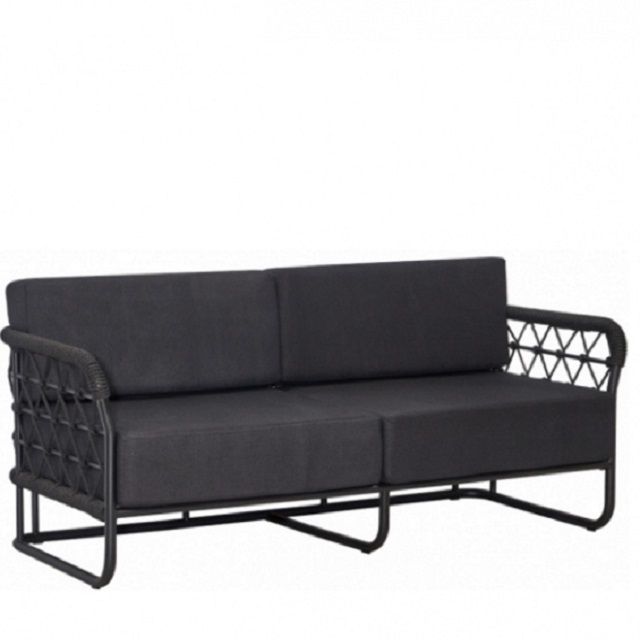 Καρέκλες/Καναπέδες ΕΞΩΤΕΡΙΚΟΥ ΧΩΡΟΥ