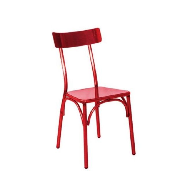 Καρέκλες/Καναπέδες ΕΣΩΤΕΡΙΚΟΥ ΧΩΡΟΥ