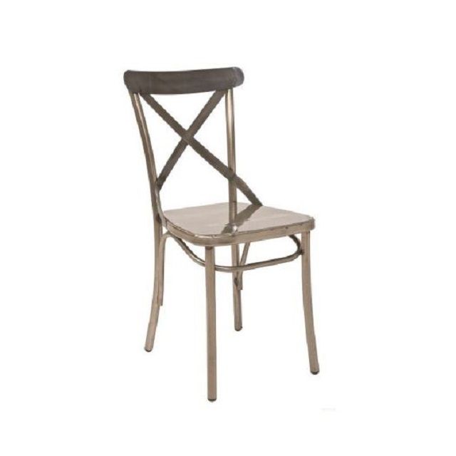 Καρέκλες/Καναπέδες ΕΣΩΤΕΡΙΚΟΥ ΧΩΡΟΥ