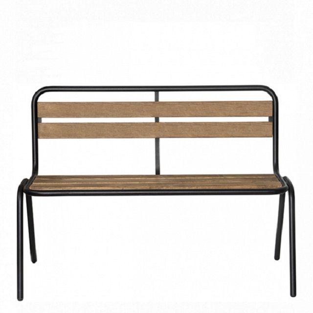 Καρέκλες/Καναπέδες ΕΞΩΤΕΡΙΚΟΥ ΧΩΡΟΥ