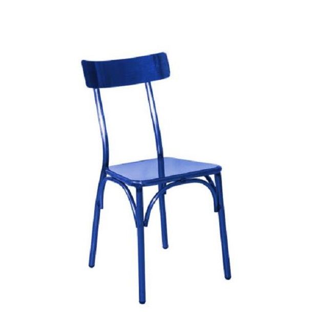 Καρέκλες/Καναπέδες ΕΣΩΤΕΡΙΚΟΥ ΧΩΡΟΥ