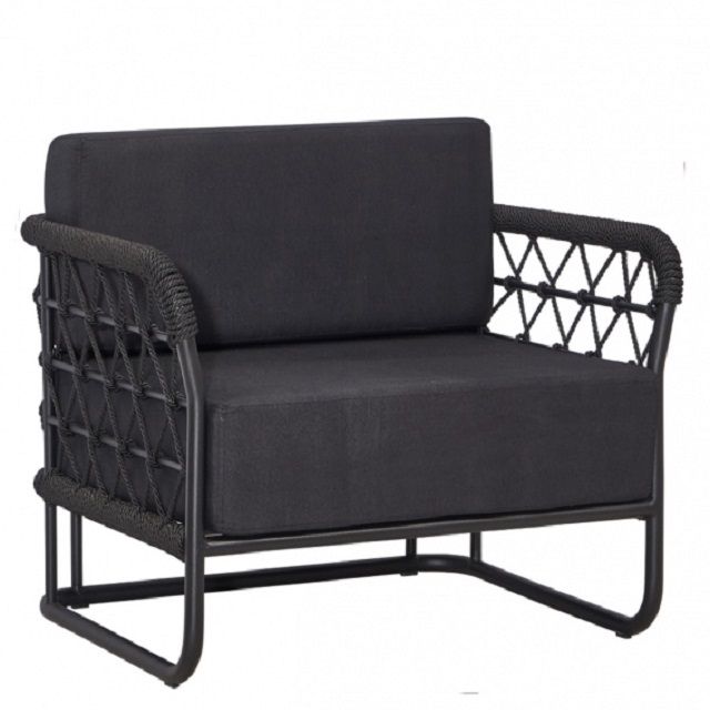 Καρέκλες/Καναπέδες ΕΞΩΤΕΡΙΚΟΥ ΧΩΡΟΥ