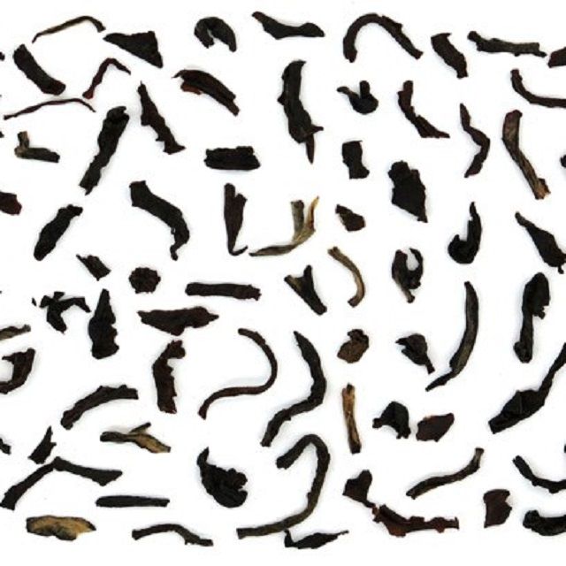 ΤΣΑΙ - ΜΕΙΓΜΑΤΑ ΒΟΤΑΝΩΝ