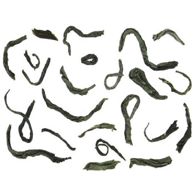 ΤΣΑΙ - ΜΕΙΓΜΑΤΑ ΒΟΤΑΝΩΝ