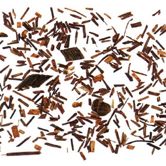 ΤΣΑΙ - ΜΕΙΓΜΑΤΑ ΒΟΤΑΝΩΝ