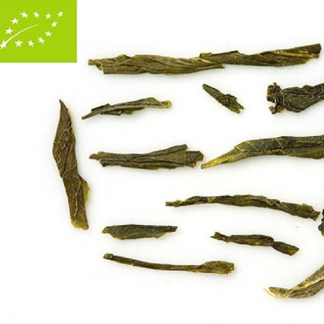 ΤΣΑΙ - ΜΕΙΓΜΑΤΑ ΒΟΤΑΝΩΝ