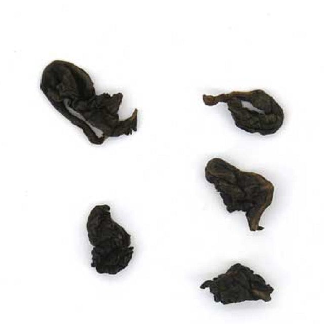 ΤΣΑΙ - ΜΕΙΓΜΑΤΑ ΒΟΤΑΝΩΝ