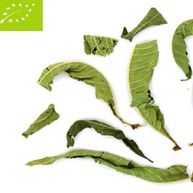 ΤΣΑΙ - ΜΕΙΓΜΑΤΑ ΒΟΤΑΝΩΝ