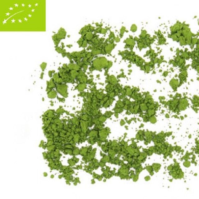 ΤΣΑΙ - ΜΕΙΓΜΑΤΑ ΒΟΤΑΝΩΝ