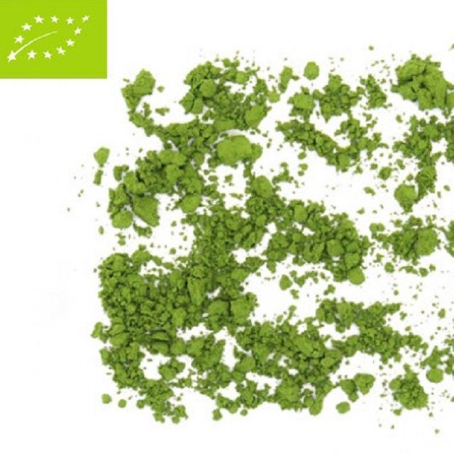 ΤΣΑΙ - ΜΕΙΓΜΑΤΑ ΒΟΤΑΝΩΝ