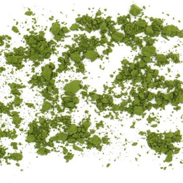 ΤΣΑΙ - ΜΕΙΓΜΑΤΑ ΒΟΤΑΝΩΝ