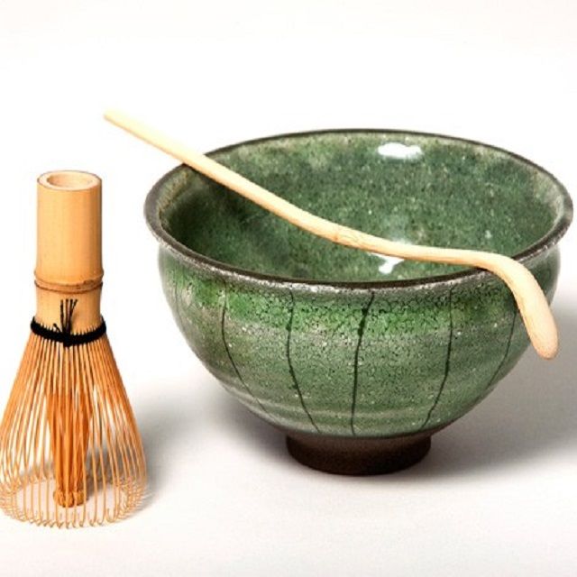 ΤΣΑΙ - ΜΕΙΓΜΑΤΑ ΒΟΤΑΝΩΝ