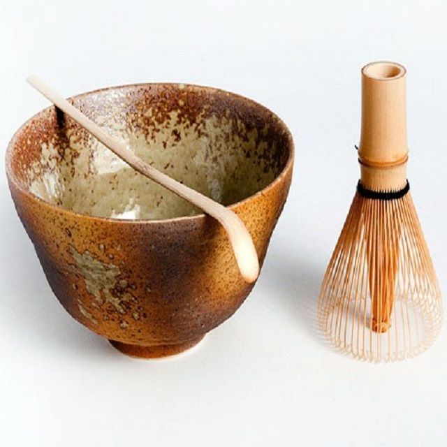 ΤΣΑΙ - ΜΕΙΓΜΑΤΑ ΒΟΤΑΝΩΝ