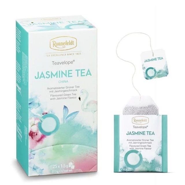 ΤΣΑΙ - ΜΕΙΓΜΑΤΑ ΒΟΤΑΝΩΝ