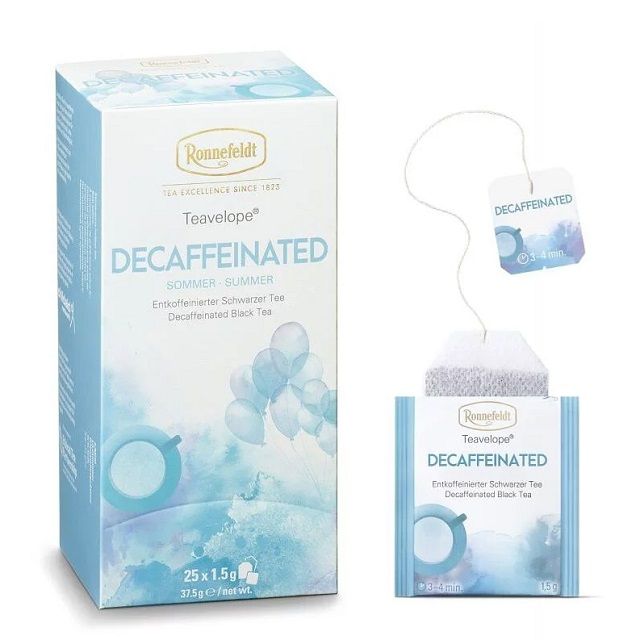 ΤΣΑΙ - ΜΕΙΓΜΑΤΑ ΒΟΤΑΝΩΝ